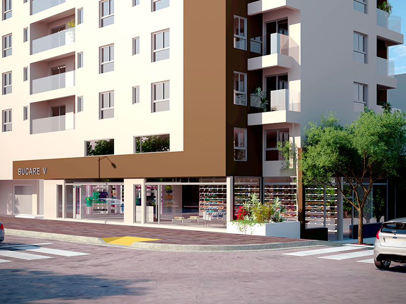 departamentos, oficinas, cocheras, locales comerciales, bucare-5-foto-3